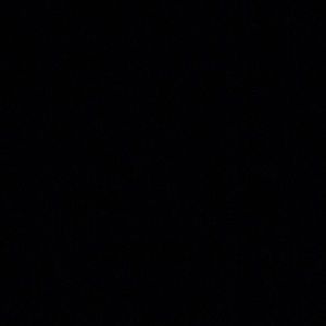 Meet your Posher, Valentine